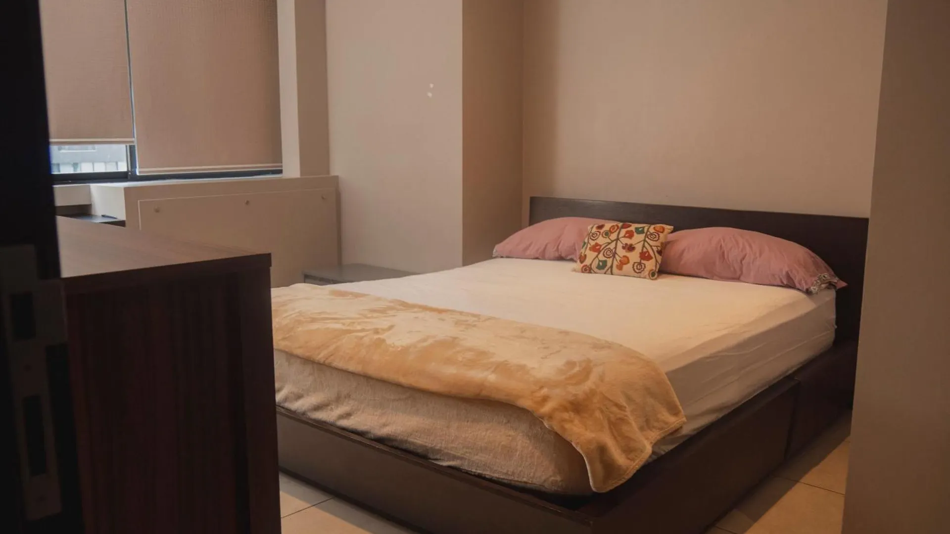 Bellini Luxury Puerto Santa Ana Daire Guayaquil Ekvador